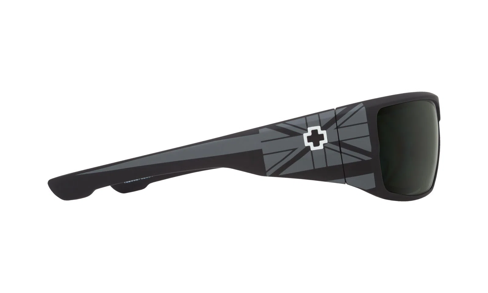 SpyOptic 182052 Sunglasses - view 5
